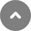 Scroll back to top icon