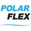 polar flex logo