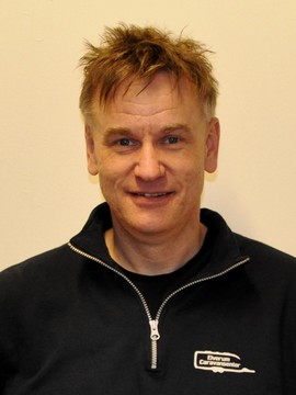 Bilde Svein Bertnsen