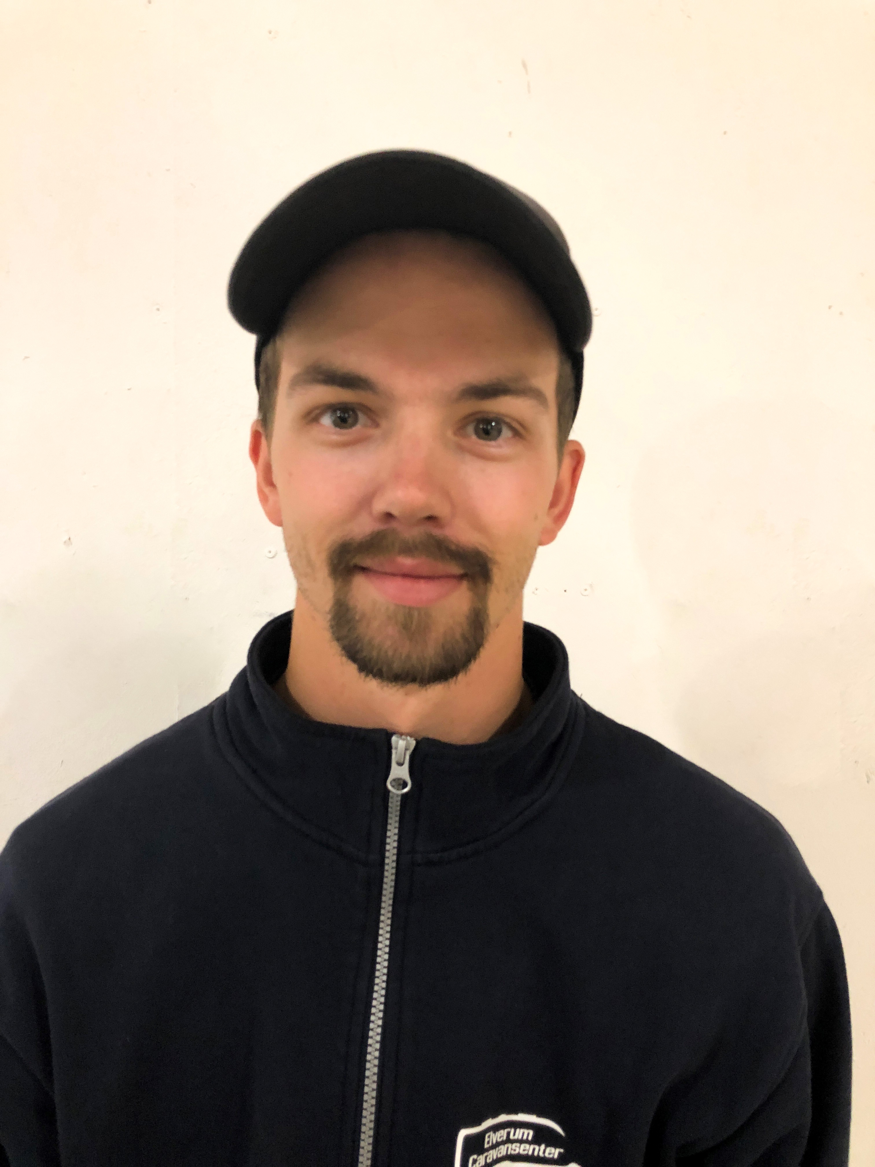 Bilde Glenn Åge Fløtten
