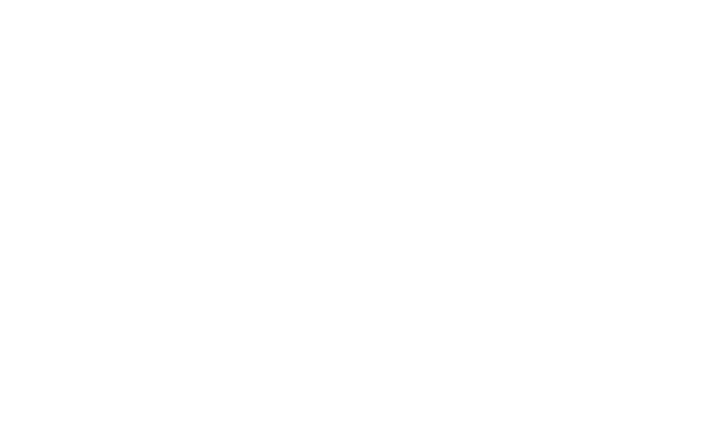 kama fritid logo