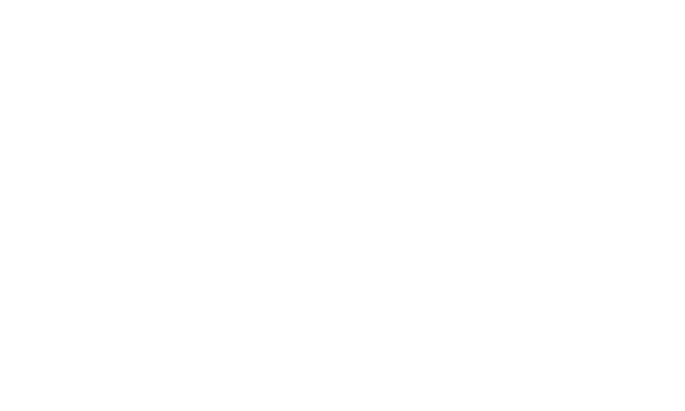 sun living