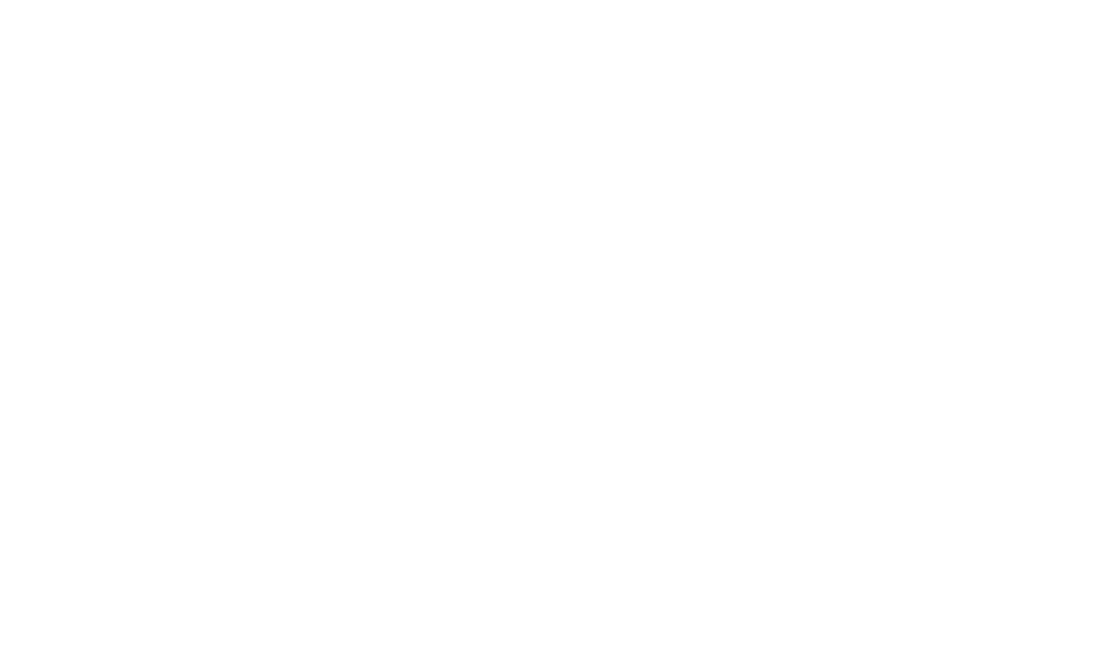 tysse logo