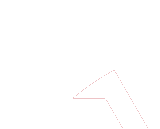 affinity logo hvit