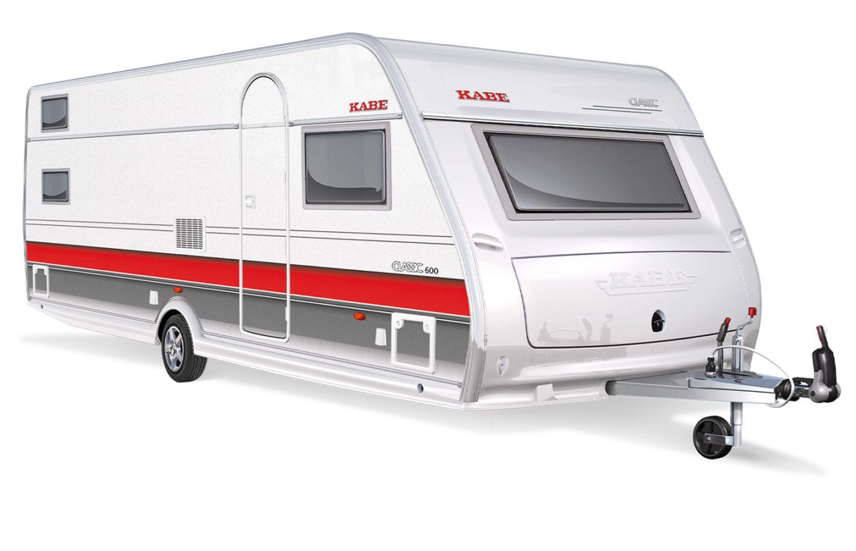 kabe classic