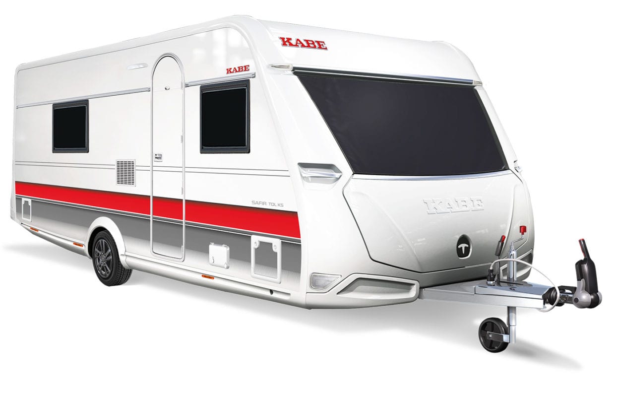 kabe-edelsten-600-2021
