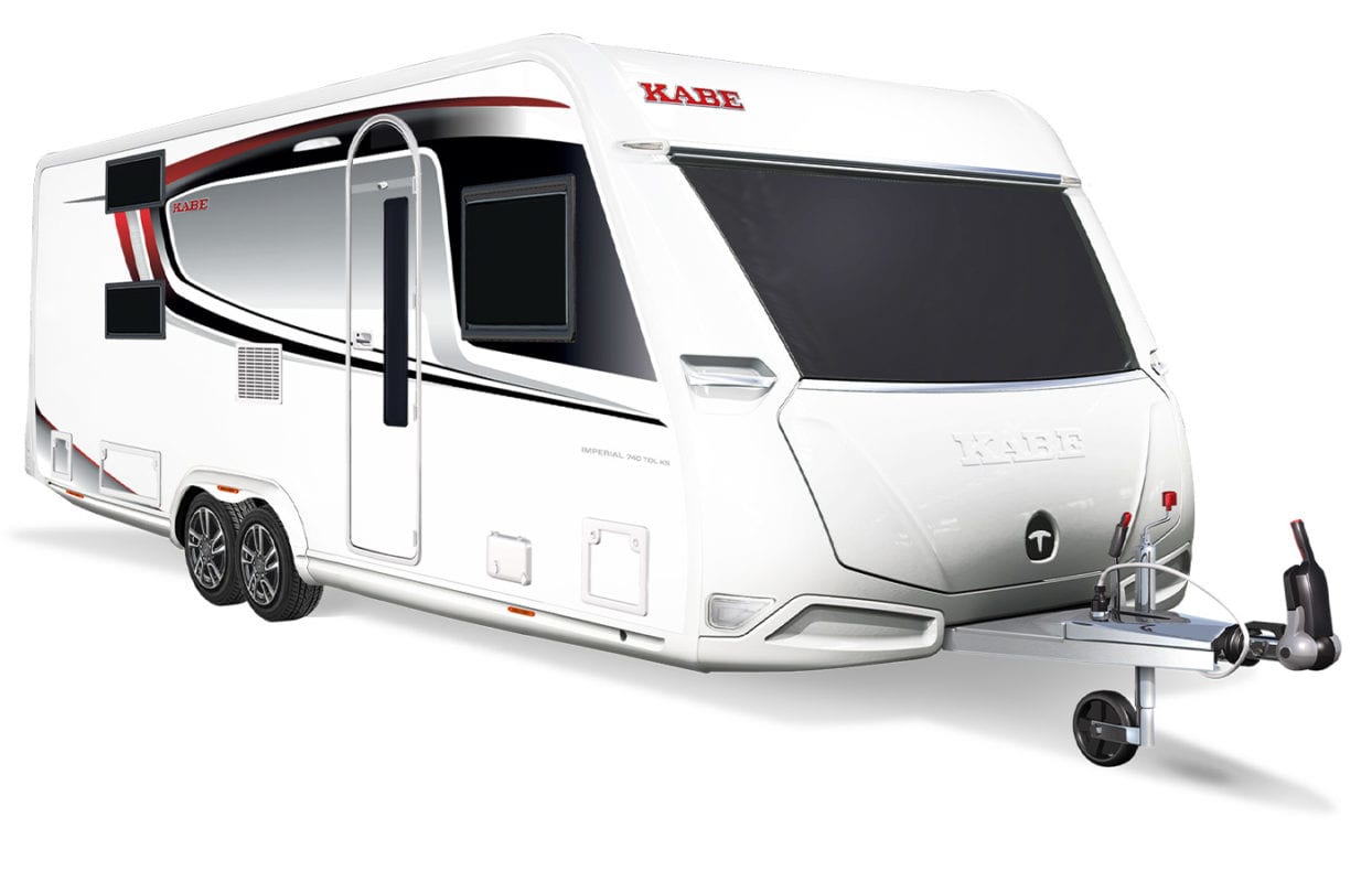 kabe-imerial-740-2021