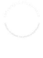 ncb logo