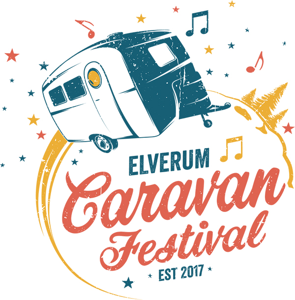 caravanfestival 2023